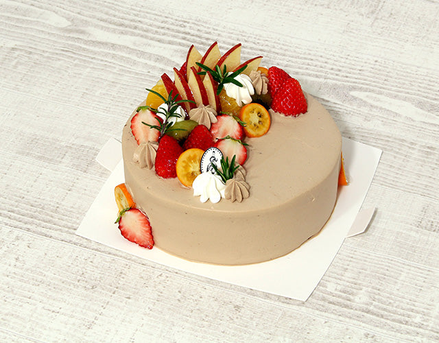 nw紙トレー角6号(ホワイト)