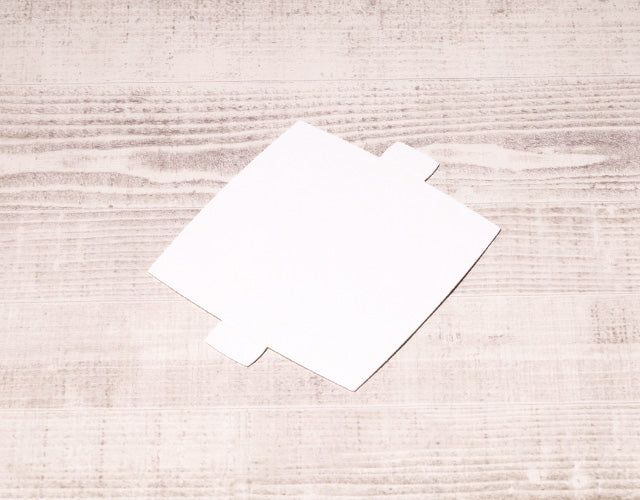 nw紙トレー角4.5号(ホワイト)