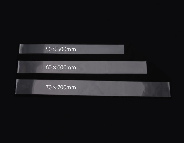 ホールケーキフィルムアクア 50×500_100入り