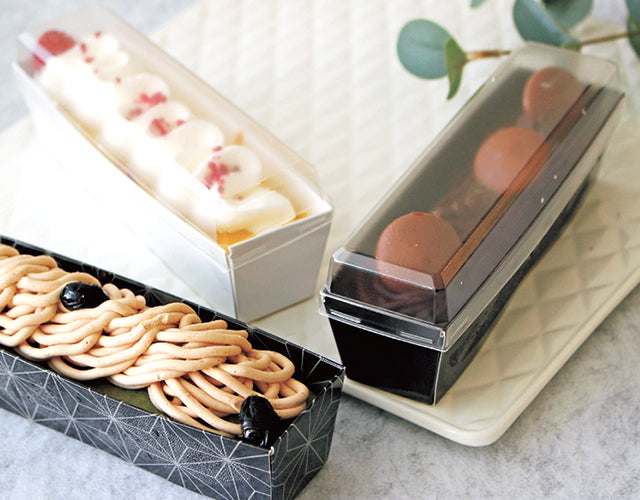 IK トレースリム 150 蓋