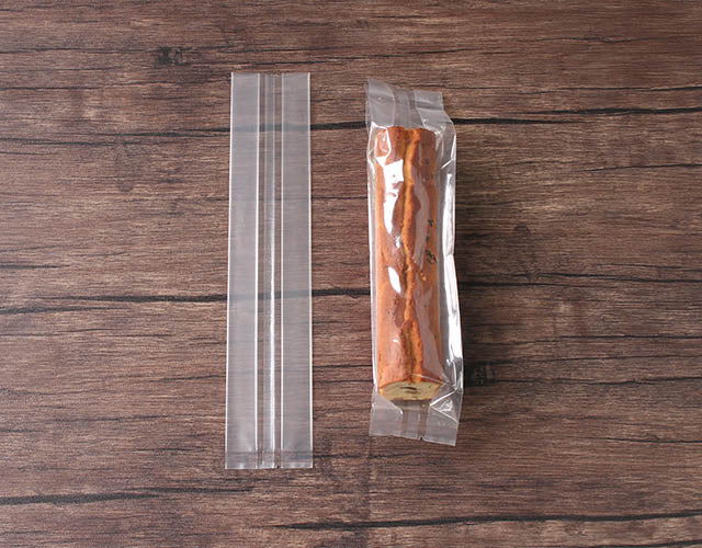 合掌ガゼットGTN_No24