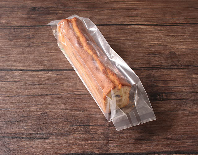 合掌ガゼットGTN_No24