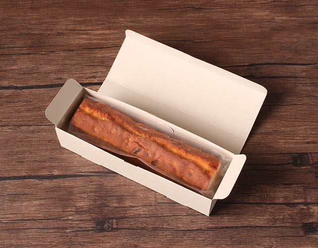 合掌ガゼットGTN_No24