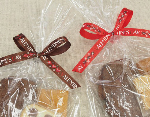 V・アーガイル #47