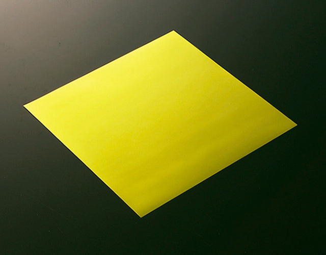 ペーパーココットシート 140角(金)_1500入