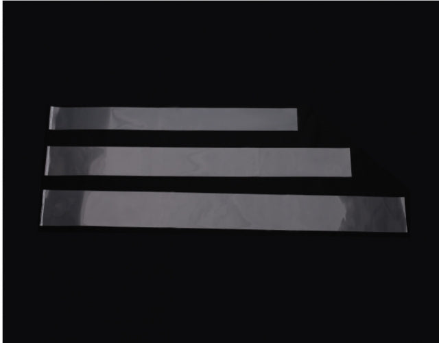 ホールケーキフィルムアクア 50×500_100入り