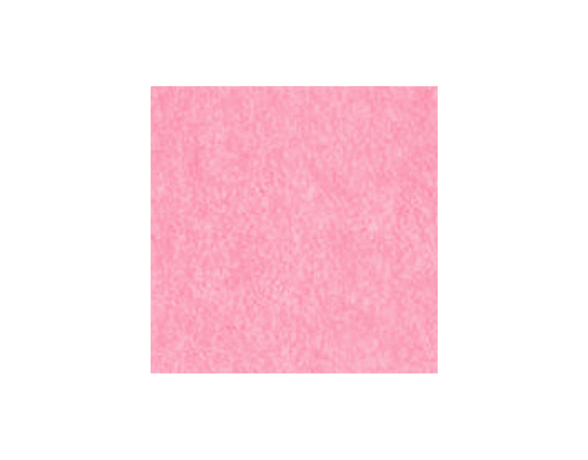 ローヴシート30×30cm #8ピンク_50枚