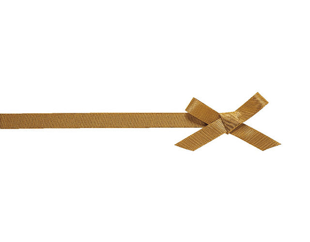 箱がけクイック・DS #19 ゴールド