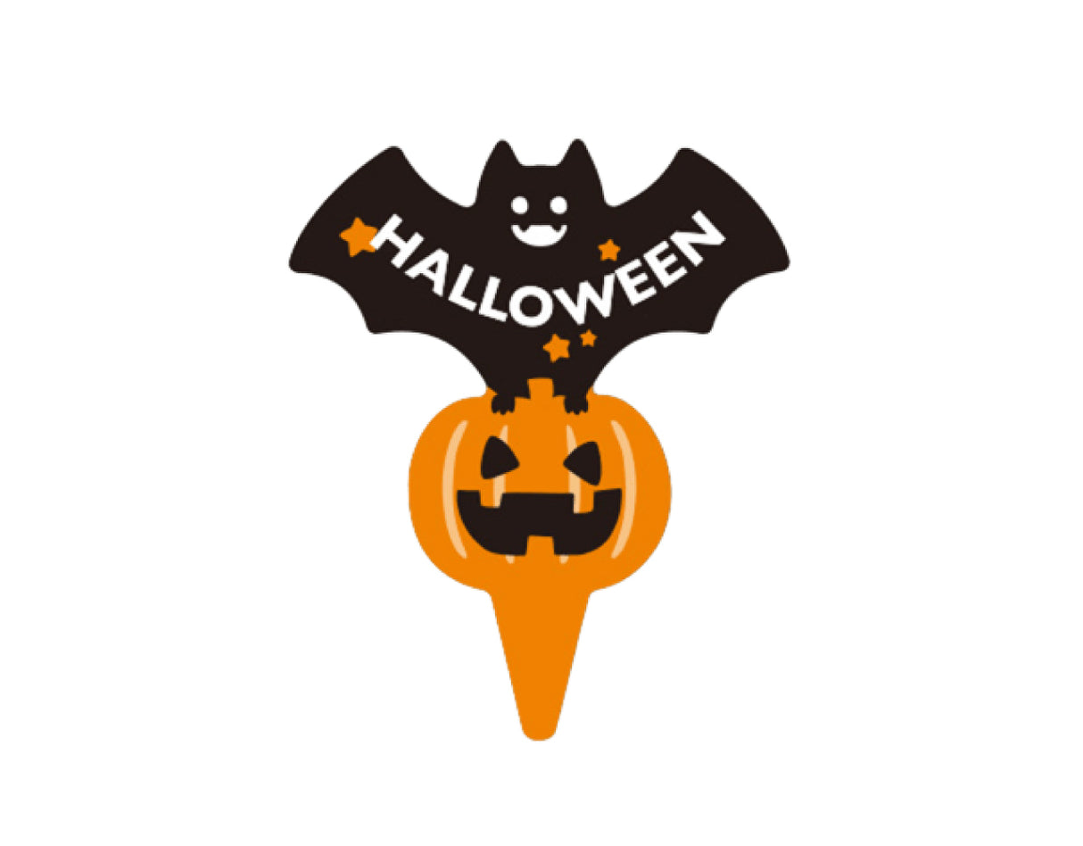 ケーキピック ミニバット XG-268