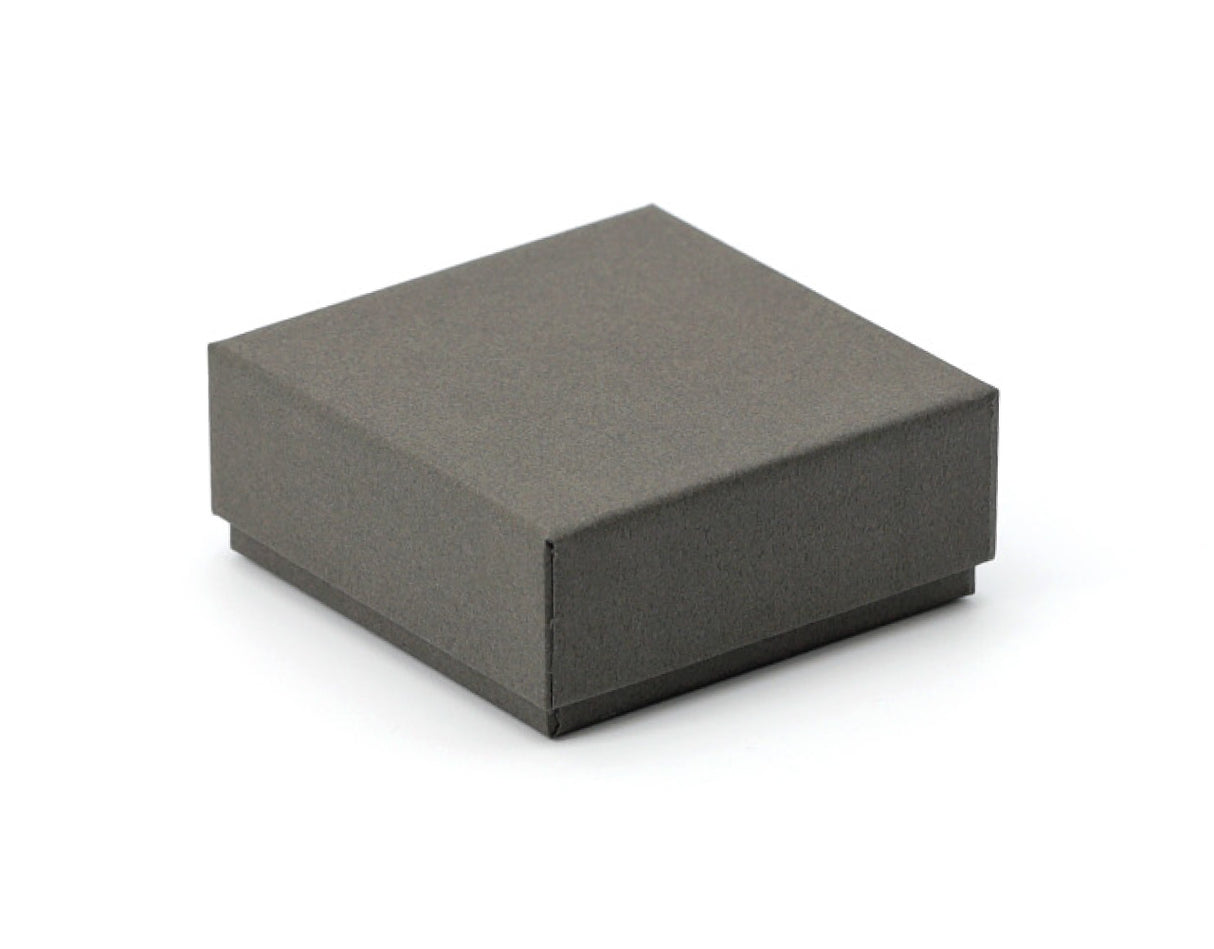 フェザーケース 1244(4仕切) ダークグレー