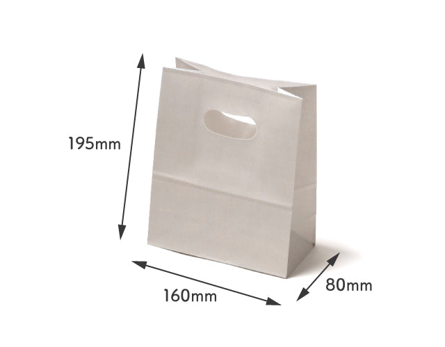 イーグリップ S ナチュラルグレー