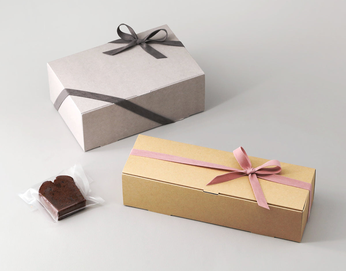 スエーディー 12mm #31 グレー