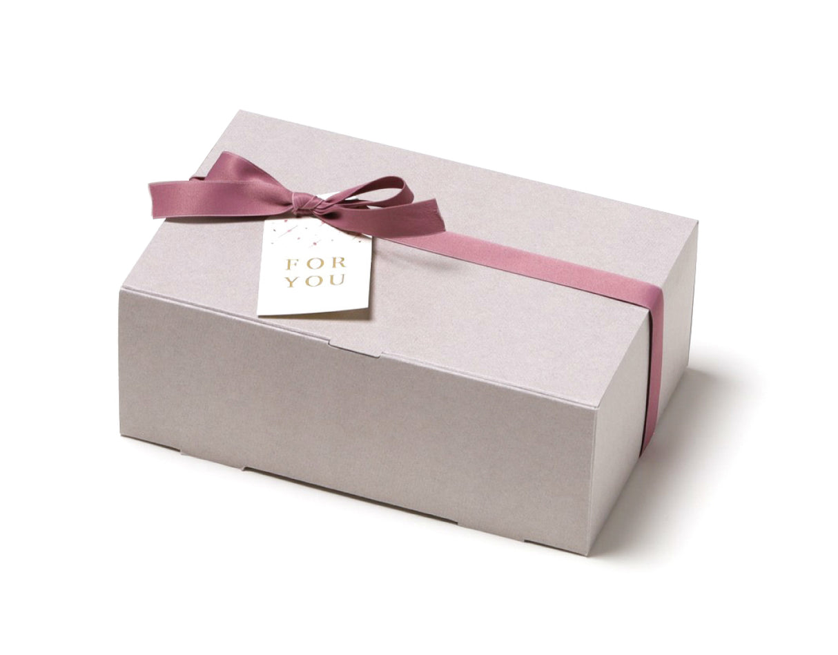 サテンプルミエ 13mm #66 モーブ