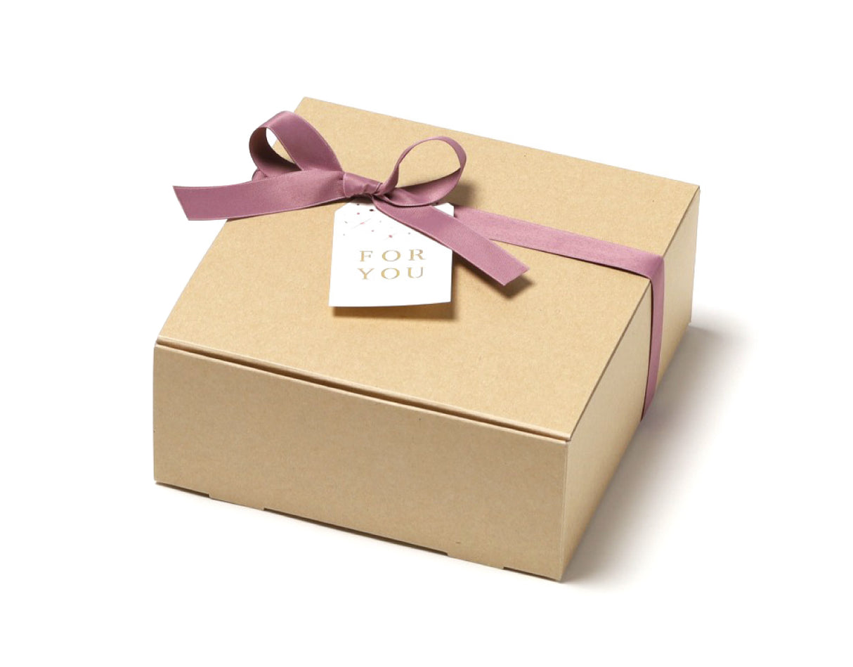 サテンプルミエ 13mm #66 モーブ