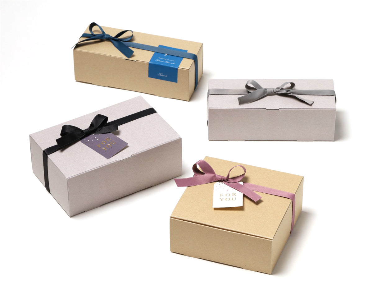 サテンプルミエ 13mm #66 モーブ