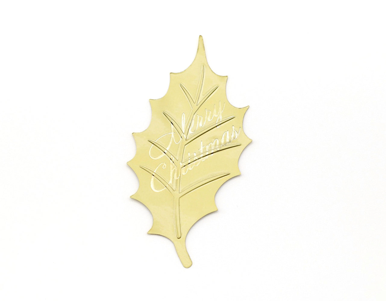 pick_goldholly.jpg?crop=center