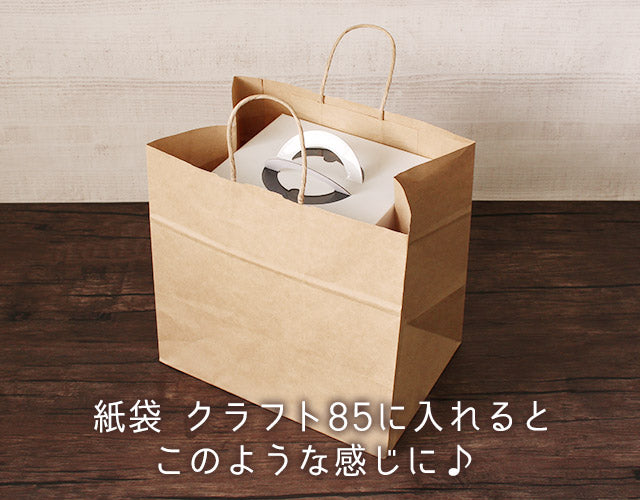 パーミロール6箱 zoopapa様専用 お 手頃 価格