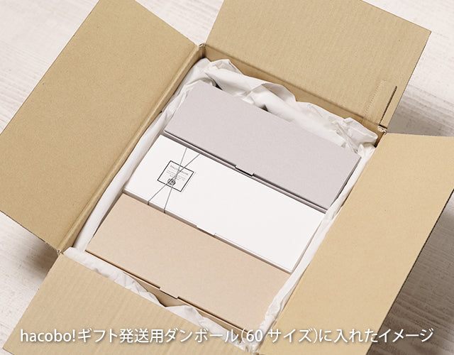 nwパウンドケーキ箱S(ホワイト) – ケーキ箱ならハコマルシェ・店舗業務