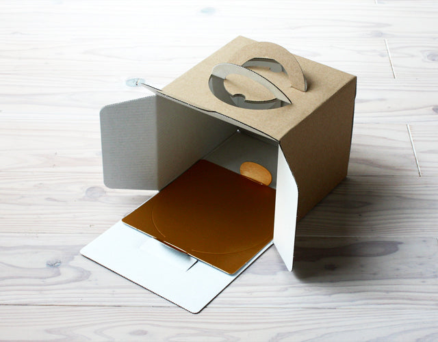 ゴールデンベスト未開封四箱+パック2箱 ゴールデンベスト未開封四箱+パック2箱