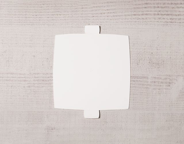 【ケーキ5号トレーセット】箱38枚トレー34枚 ケーキ5号トレーセット】箱38枚トレー34枚 ケーキ5号トレーセット】箱