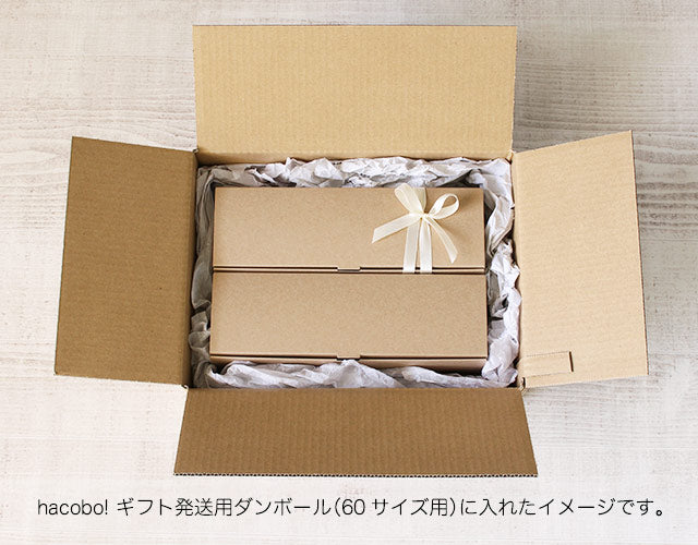 パウンドケーキ箱(ライトプルーフ) 100枚 パウンドケーキ箱(ライトプルーフ) – Hacomarche