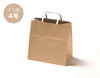 紙袋 M クラフト