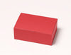 ギフトボックス(ルージュ)