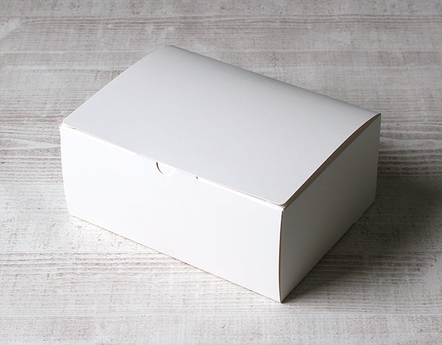 新品Kokento4箱（全箱10本づつ入っています） 新品Kokento4箱（全箱10本づつ入っています） No.14 ナチュラル