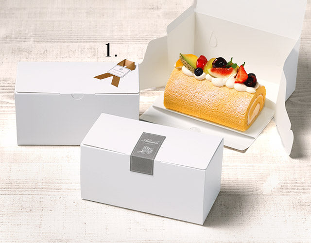 nwロールケーキ箱_N式 – Hacomarche