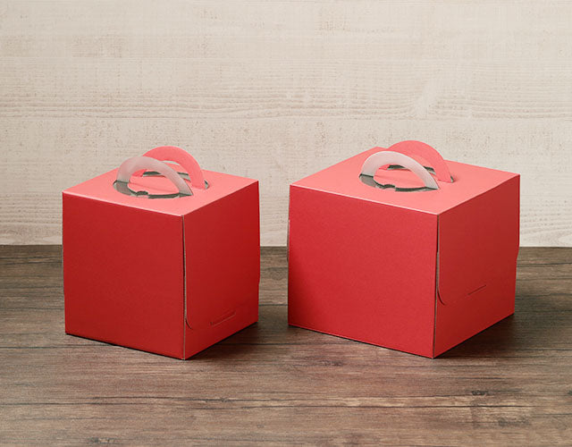 【期限6/15】#7デコレーション資材福箱 期限6/15】#7デコレーション資材福箱