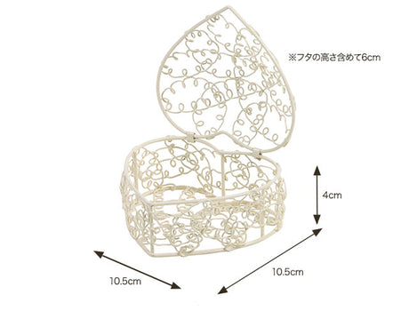 フェミニンバスケット_520-040W