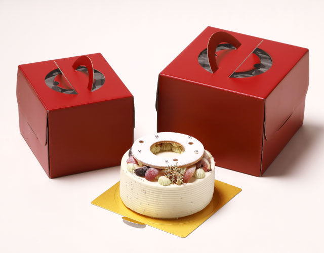 【期限4/30正午】パース・デコ資材 期限4/30正午】コインパース・デコ資材