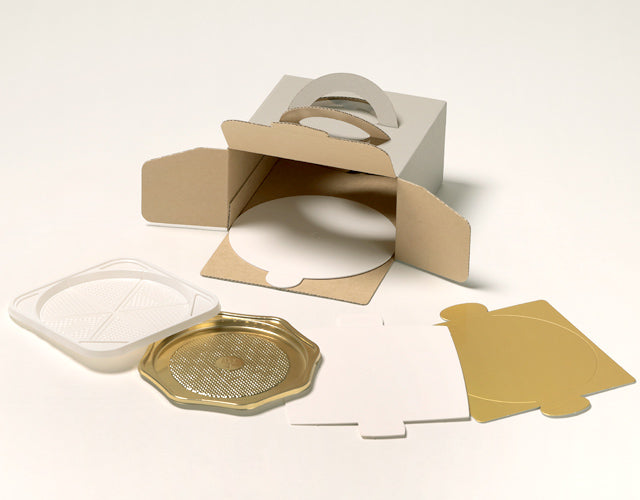 ナチュラルグレーデコ箱4号H80 – Hacomarche