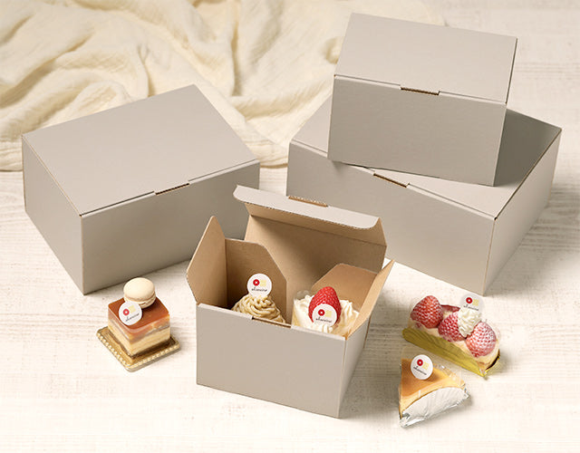 2箱目/全4箱 クレガーレ (ゆき様専用) 162枚セット プラタイルGM色