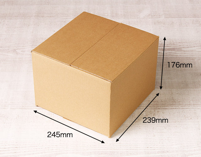 だんご　司80個 LOZ] Street Series,CD Warehouse -mini bricks- | 6183