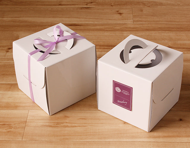 1箱目/全4箱 クレガーレ (ゆき) 162枚セット プラタイルGM色 1箱目/全4箱 クレガーレ (ゆき様専用) 162枚セット プラタイルGM色