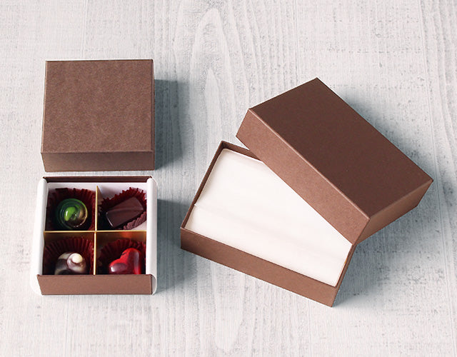 MATFER チョコレートフォークケース入　10本セット MATFER チョコレートフォークケース入 10本セット - メルカリ