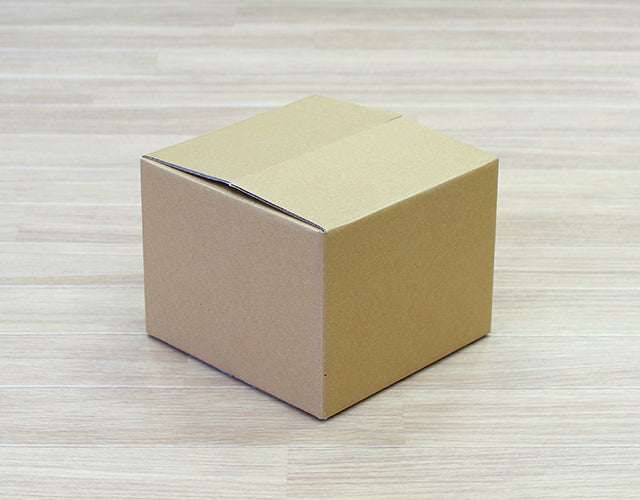 ❀ここ❀　5個　未開封のまま段ボール入れ 生活家電 ❀ここ❀様専用 5個 未開封のまま段ボール入れ