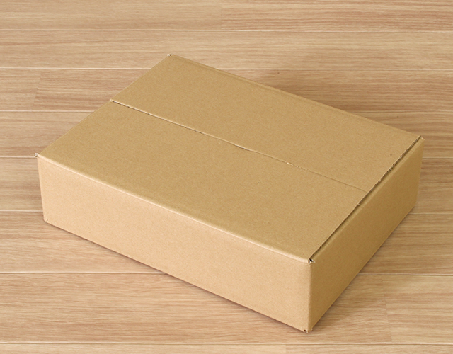 ギフト箱用ダンボール(60サイズ) – Hacomarche