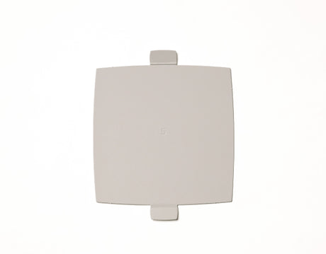 紙トレー角5号(ナチュラルグレー)