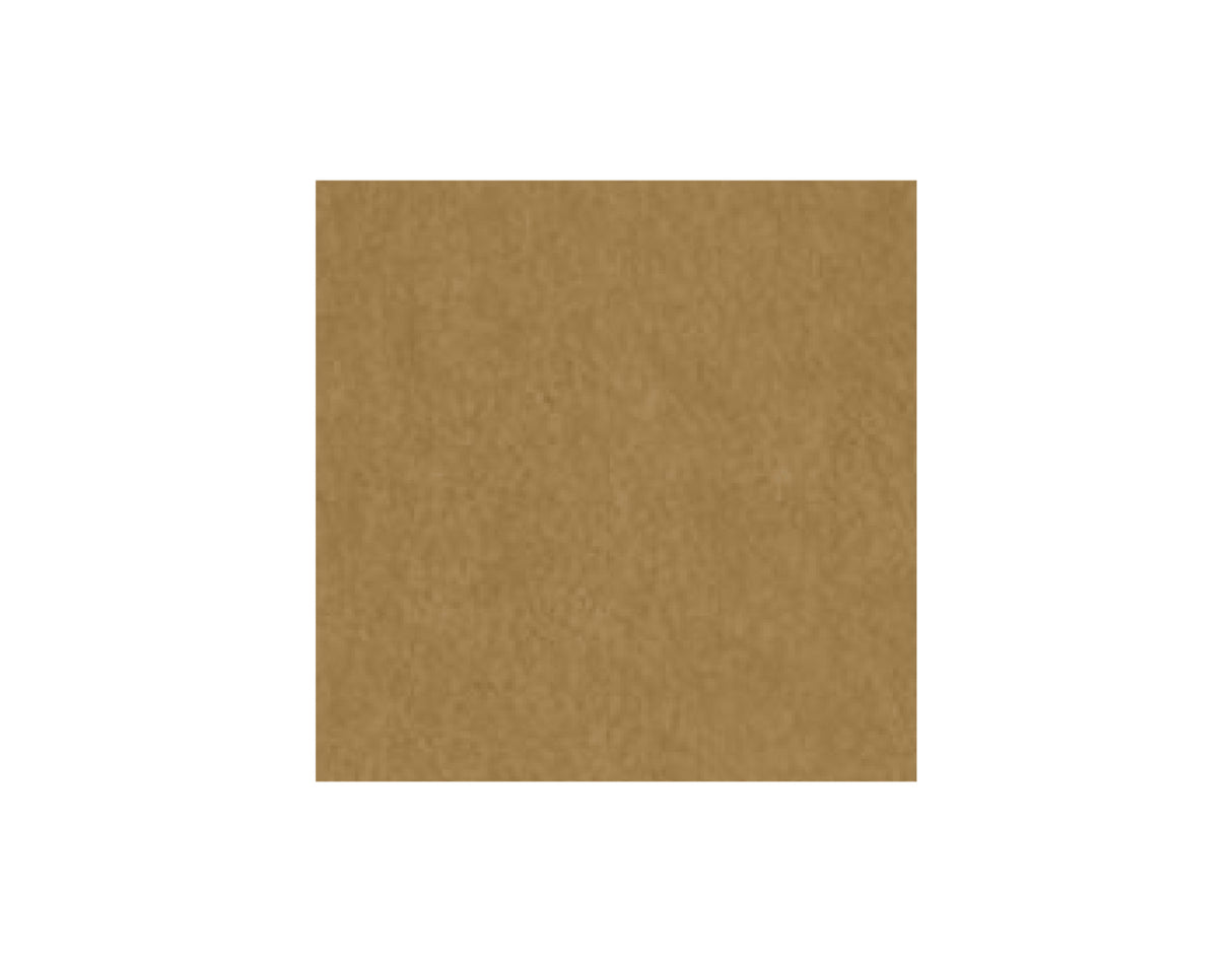 ローヴシート30×30cｍ #34モカ_50枚