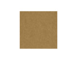 ローヴシート30×30cｍ #34モカ_50枚