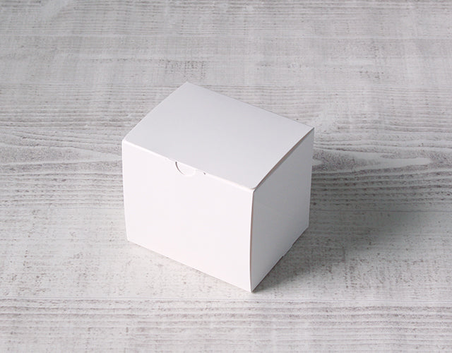 nwカットケーキ箱0.5号SSS(保冷剤スペース付)