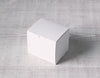 nwカットケーキ箱0.5号SSS(保冷剤スペース付)