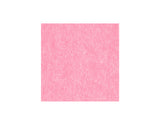 ローヴシート30×30cｍ #8ピンク_50枚