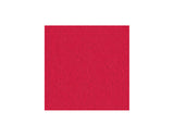 ローヴシート30×30cｍ #5レッド_50枚