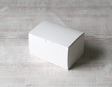 nwカットケーキ箱2号S(保冷剤スペース付)