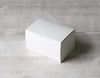 nwカットケーキ箱2号S(保冷剤スペース付)