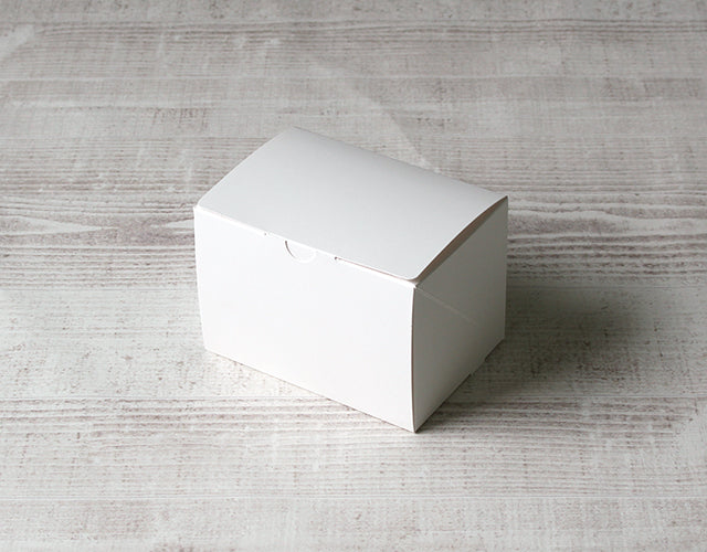 nwカットケーキ箱1号SS(保冷剤スペース付)