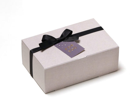 サテンプルミエ 13mm #17 ブラック